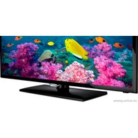 Телевизор Samsung UE40F5300