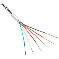 Кабель силовой Паритет КСПВ 6x0.2 в Бобруйске