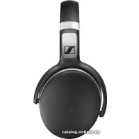 Наушники Sennheiser HD 4.50BTNC