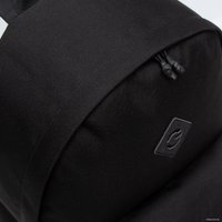 Городской рюкзак Grizzly RQL-317-3 (черный)