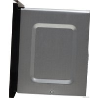 Микроволновая печь Making Oasis Everywhere MW-SGB