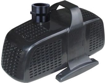 Насос для пруда Jebao JFP-12000