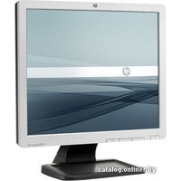 Монитор HP LE1711 в Бресте