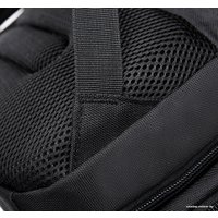 Городской рюкзак Bange BG1905 (черный)