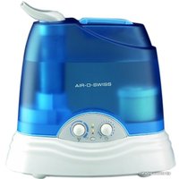 Увлажнитель воздуха Boneco Air-O-Swiss 7133
