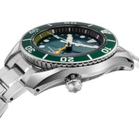 Наручные часы Seiko Prospex SFK003J1