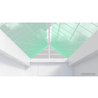 Датчик Ajax MotionProtect Curtain (черный)