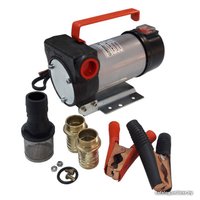 Насос для дизельного топлива Gardana DP12-1