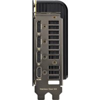 Видеокарта ASUS Prime GeForce RTX 5070 12GB GDDR7 PRIME-RTX5070-12G