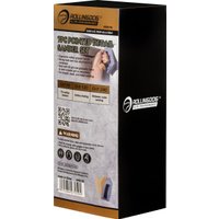 Набор шлифлистов Rollingdog Elite 90178 (7 шт)