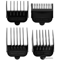 Машинка для стрижки волос Aresa AR-1811