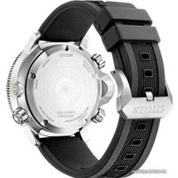 Наручные часы Citizen BN2040-17X