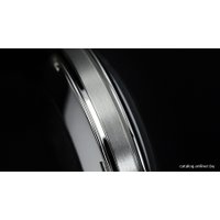 Наручные часы Orient FER24004B