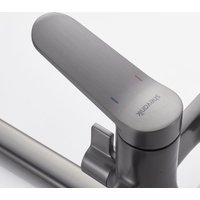 Смеситель Shevanik S4322T