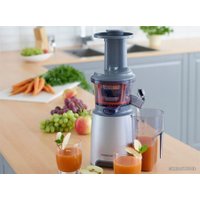 Соковыжималка Kenwood JMP600SI