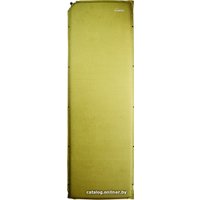 Самонадувающийся коврик TRAMP TRI-009