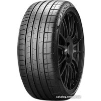 Летние шины Pirelli P Zero Sports Car 285/30R20 99Y