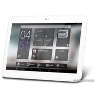 Планшет PiPO Max-M7T 16GB 3G White