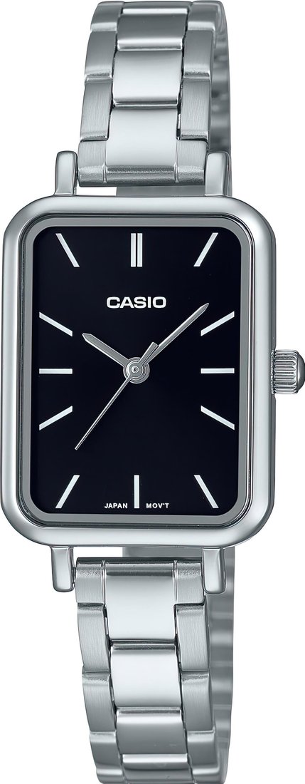 

Наручные часы Casio LTP-V009D-1E