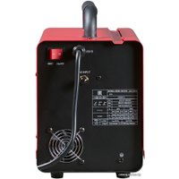 Сварочный инвертор Fubag IRMIG 160 SYN 41382