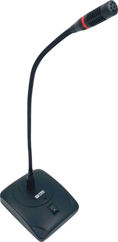 Проводной микрофон PSSound CFM-SY370