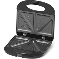 Сэндвичница BQ ST2003