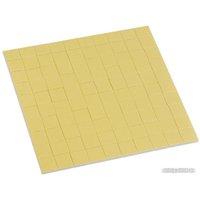 Набор для создания поделок/игрушек Белоснежка Маскарад 126-SB