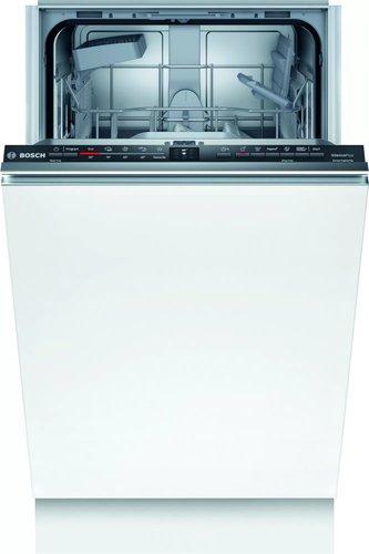Bosch SPV2HKX2DR
