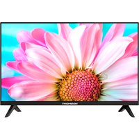 Телевизор Thomson T32RSM5170
