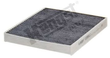

Hengst E2998LC
