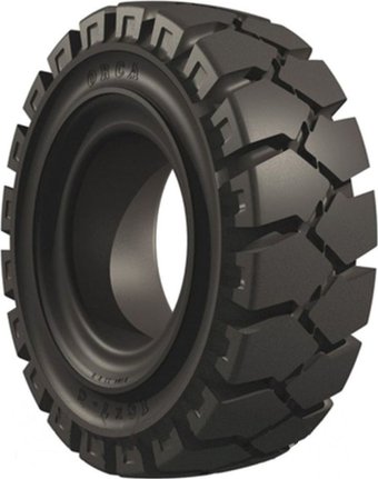 Trelleborg Orca Plus 6.50-10/5.00 NM (белый)