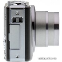 Фотоаппарат Panasonic LUMIX DMC-TZ18