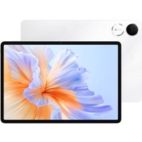 Планшет HONOR Pad V9 Wi-Fi 8GB/256GB (белый)