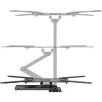 Кронштейн для телевизора Roome LDA41-443-R