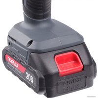 Дрель-шуруповерт Победа ДА-20/1 Ли 180201700 (с 1-им АКБ)