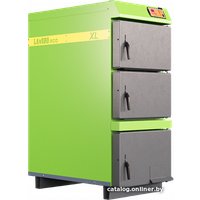 Отопительный котел Lavoro Eco XL-12 (без автоматики) в Лиде