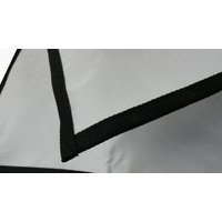 Коврик под печь Сибтермо 00510504 в Лиде