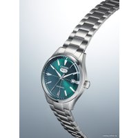 Наручные часы Citizen NH8391-51X