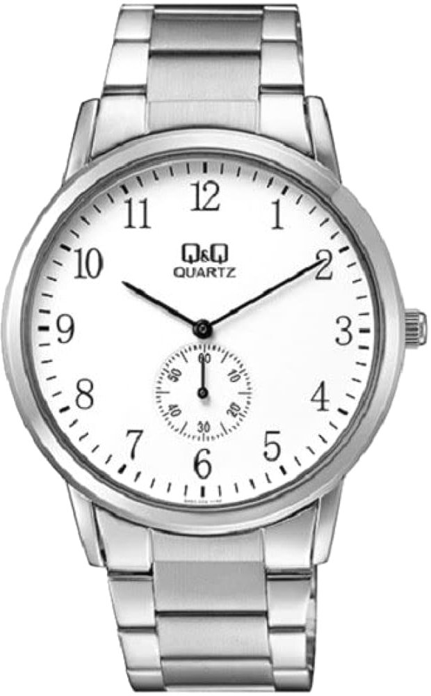 

Наручные часы Q&Q QA60J204