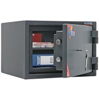Офисный сейф Valberg Гарант 32 (BRF-32)