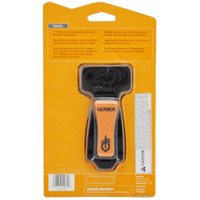 Складной нож Gerber Bear Grylls Ultra Compact Fixed [31-001516]