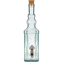 Графин San Miguel 5033G