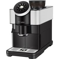 Кофемашина Dr.Coffee Proxima H1