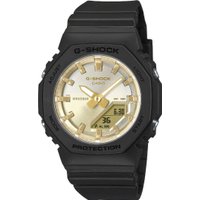 Наручные часы Casio GMA-P2100SG-1A