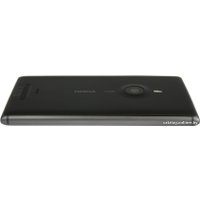 Телефон Nokia Lumia 925 (32Gb)