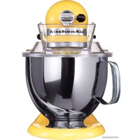 Кухонная машина KitchenAid 5KSM150PSEMY