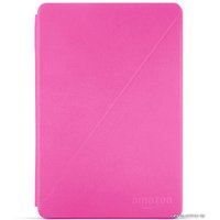 Планшет Amazon Fire HD 7