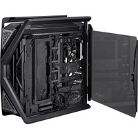 Корпус ASUS ROG Hyperion GR701 BTF Edition (черный)