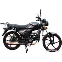 Мопед Vento Riva 2 CX (черный) в Бресте