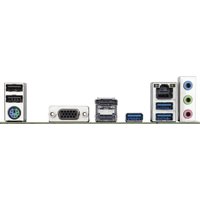 Материнская плата Gigabyte B760M D3HP DDR4